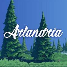 Arlandria